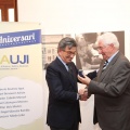 Castellón, UJI 2014