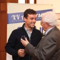 Castellón, UJI 2014
