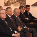 Castellón, UJI 2014