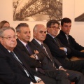 Castellón, UJI 2014
