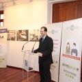 Castellón, UJI 2014