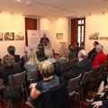 Castellón, UJI 2014