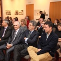 Castellón, UJI 2014
