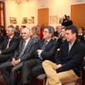 Castellón, UJI 2014