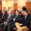 Castellón, UJI 2014
