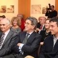 Castellón, UJI 2014