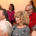Castellón, UJI 2014
