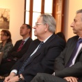 Castellón, UJI 2014