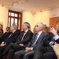 Castellón, UJI 2014