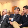 Castellón, UJI 2014