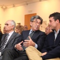 Castellón, UJI 2014