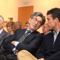Castellón, UJI 2014