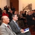 Castellón, UJI 2014