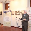 Castellón, UJI 2014