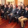 Castellón, UJI 2014