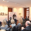 Castellón, UJI 2014