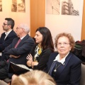 Castellón, UJI 2014