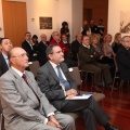Castellón, UJI 2014
