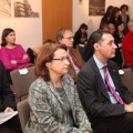 Castellón, UJI 2014