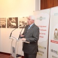 Castellón, UJI 2014