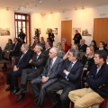 Castellón, UJI 2014