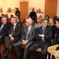 Castellón, UJI 2014