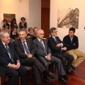 Castellón, UJI 2014