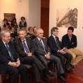 Castellón, UJI 2014