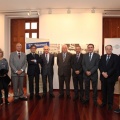 Castellón, UJI 2014