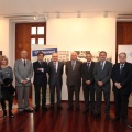 Castellón, UJI 2014