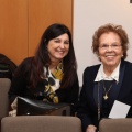 Castellón, UJI 2014