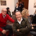 Castellón, UJI 2014