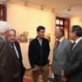 Castellón, UJI 2014