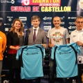 Castellón, deportes, 2014