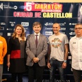 Castellón, deportes, 2014
