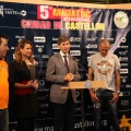 Castellón, deportes, 2014