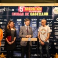Castellón, deportes, 2014