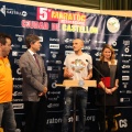 Castellón, deportes, 2014