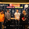 Castellón, deportes, 2014