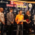 Castellón, deportes, 2014