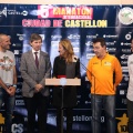 Castellón, deportes, 2014