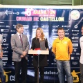 Castellón, deportes, 2014
