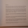 Castellón, 2014