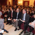 Castellón, 2014