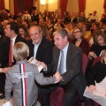 Castellón, 2014