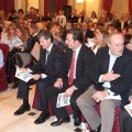 Castellón, 2014