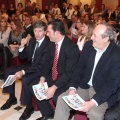 Castellón, 2014