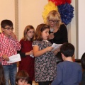 Castellón, 2014