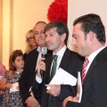 Castellón, 2014