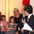Castellón, 2014